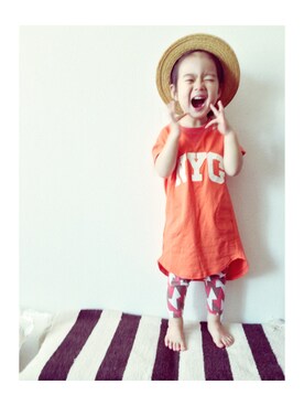 hito3i3iさんのコーディネート