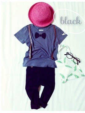 hito3i3iさんのコーディネート