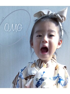 hito3i3iさんのコーディネート