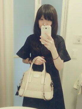 MIKUさんのコーディネート