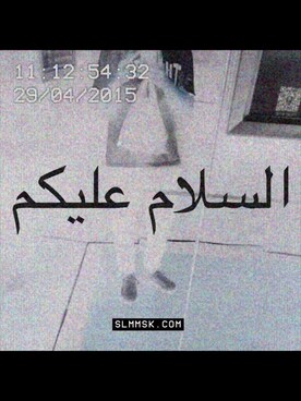 ひらかわさんのコーディネート