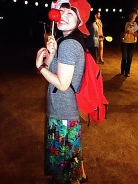 maitiさんのコーディネート