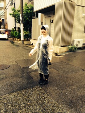 maitiさんのコーディネート