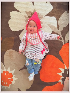 SaKo2709さんのコーディネート