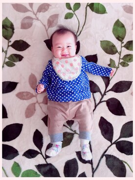 SaKo2709さんのコーディネート