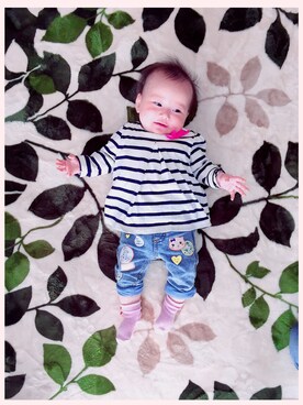 SaKo2709さんのコーディネート