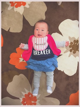 SaKo2709さんのコーディネート