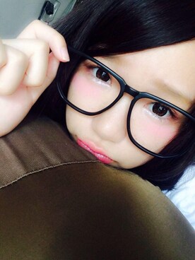 m.さんのコーディネート