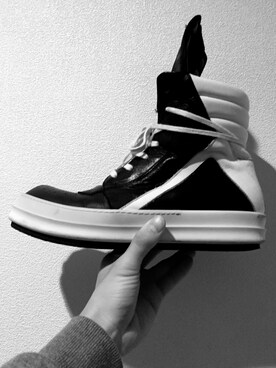 まことさんのコーディネート