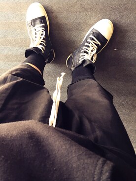 まことさんのコーディネート