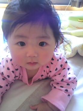 イチ。ニコ。ノアネ。さんのコーディネート