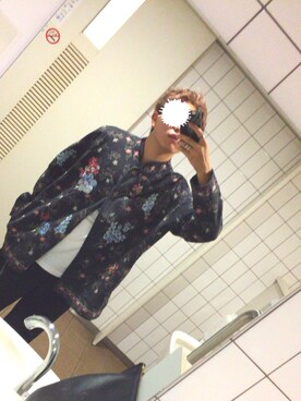 けーたさんのコーディネート