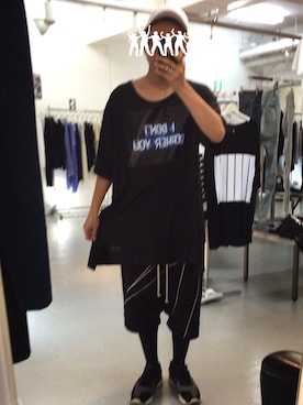 けーたさんのコーディネート