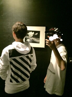 けーたさんのコーディネート