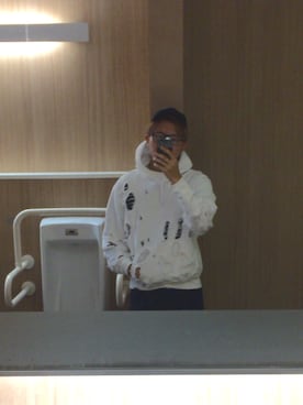 けーたさんのコーディネート