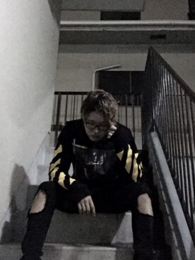 けーたさんのコーディネート