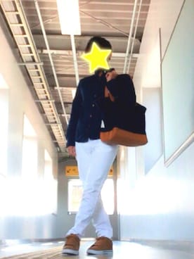 すぐる@166cmさんのコーディネート