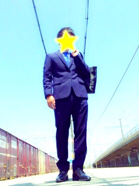 すぐる@166cmさんのコーディネート