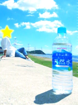 すぐる@166cmさんのコーディネート