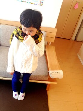 haaachiさんのコーディネート