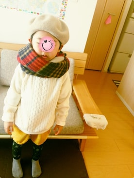 haaachiさんのコーディネート