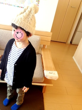 haaachiさんのコーディネート