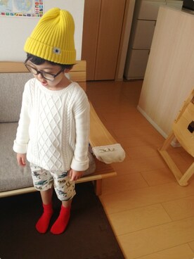 haaachiさんのコーディネート