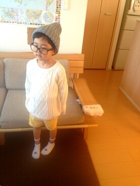 haaachiさんのコーディネート