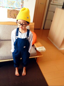 haaachiさんのコーディネート