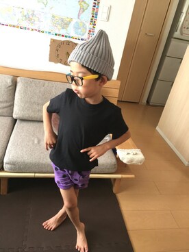 haaachiさんのコーディネート