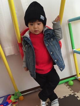 AtsukokOさんのコーディネート