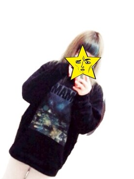 ちかぴさんのコーディネート