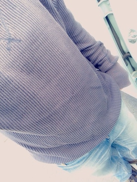 ちかぴさんのコーディネート