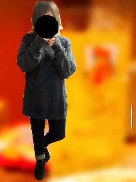 ちかぴさんのコーディネート