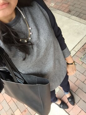 cotoffyさんのコーディネート