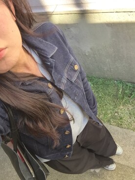 cotoffyさんのコーディネート