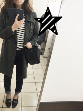 cotoffyさんのコーディネート