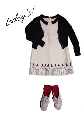 さいとうあみさんのコーディネート