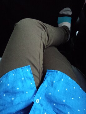 S.Airi_Voさんのコーディネート