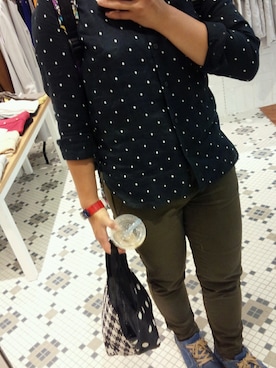 S.Airi_Voさんのコーディネート