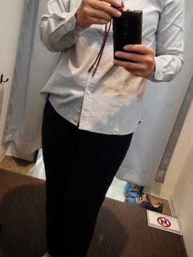 S.Airi_Voさんのコーディネート