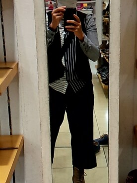 S.Airi_Voさんのコーディネート