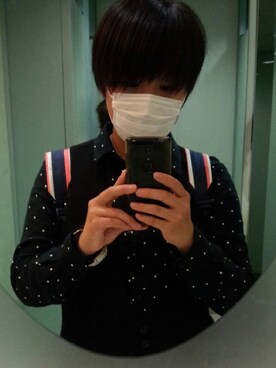 S.Airi_Voさんのコーディネート