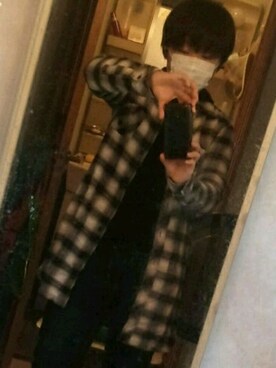 S.Airi_Voさんのコーディネート