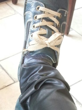 S.Airi_Voさんのコーディネート