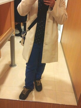 S.Airi_Voさんのコーディネート