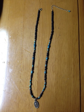 ハラショーさんのコーディネート