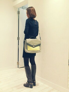 ふくちゃんさんのコーディネート