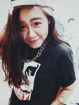 xomizkaiii さんのコーディネート