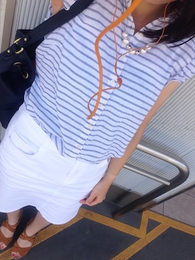  うぶた⍤⃝ さんのコーディネート